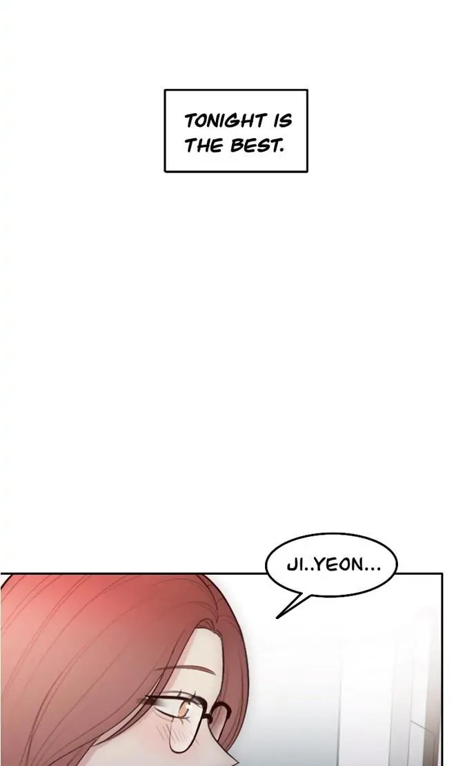ILLICIT Chapter 122 page 40 - 