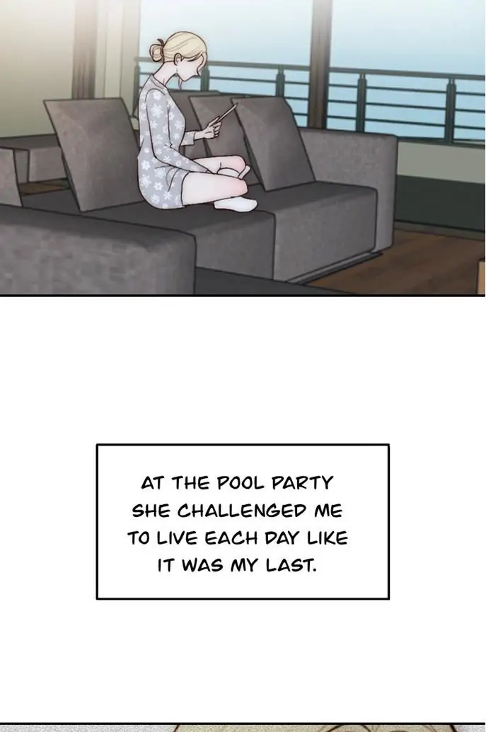 ILLICIT Chapter 122 page 5 - 