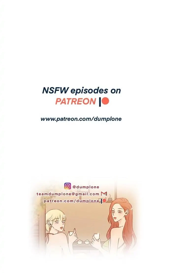ILLICIT Chapter 122 page 44 - 