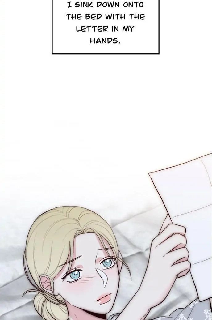 ILLICIT Chapter 122 page 7 - 