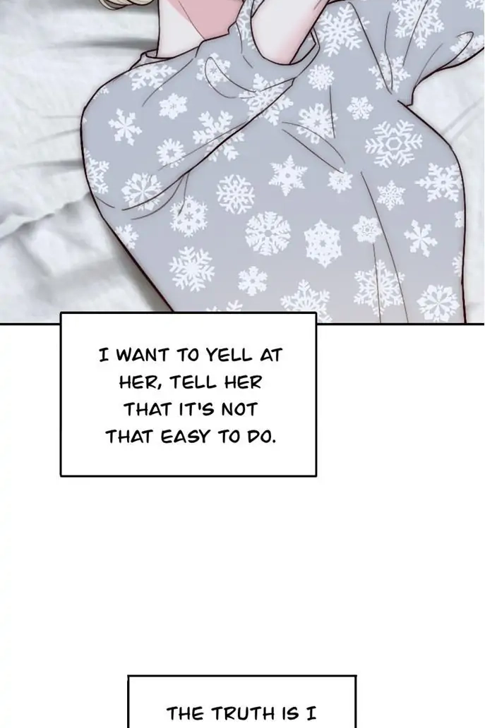 ILLICIT Chapter 122 page 8 - 