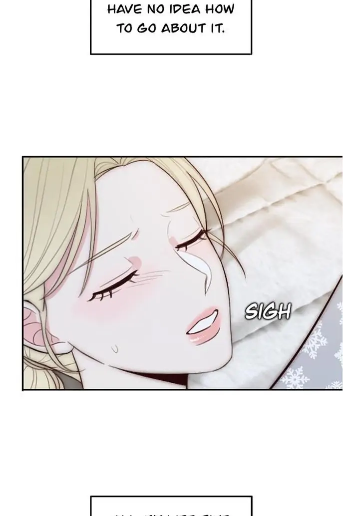 ILLICIT Chapter 122 page 9 - 