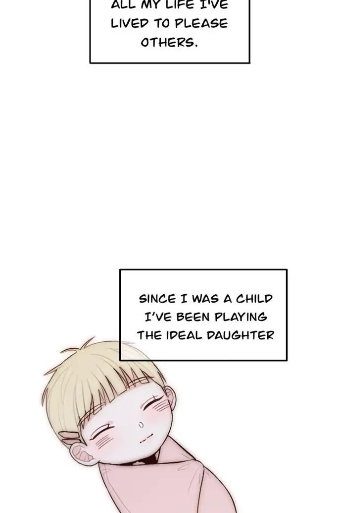 ILLICIT Chapter 122 page 10 - 