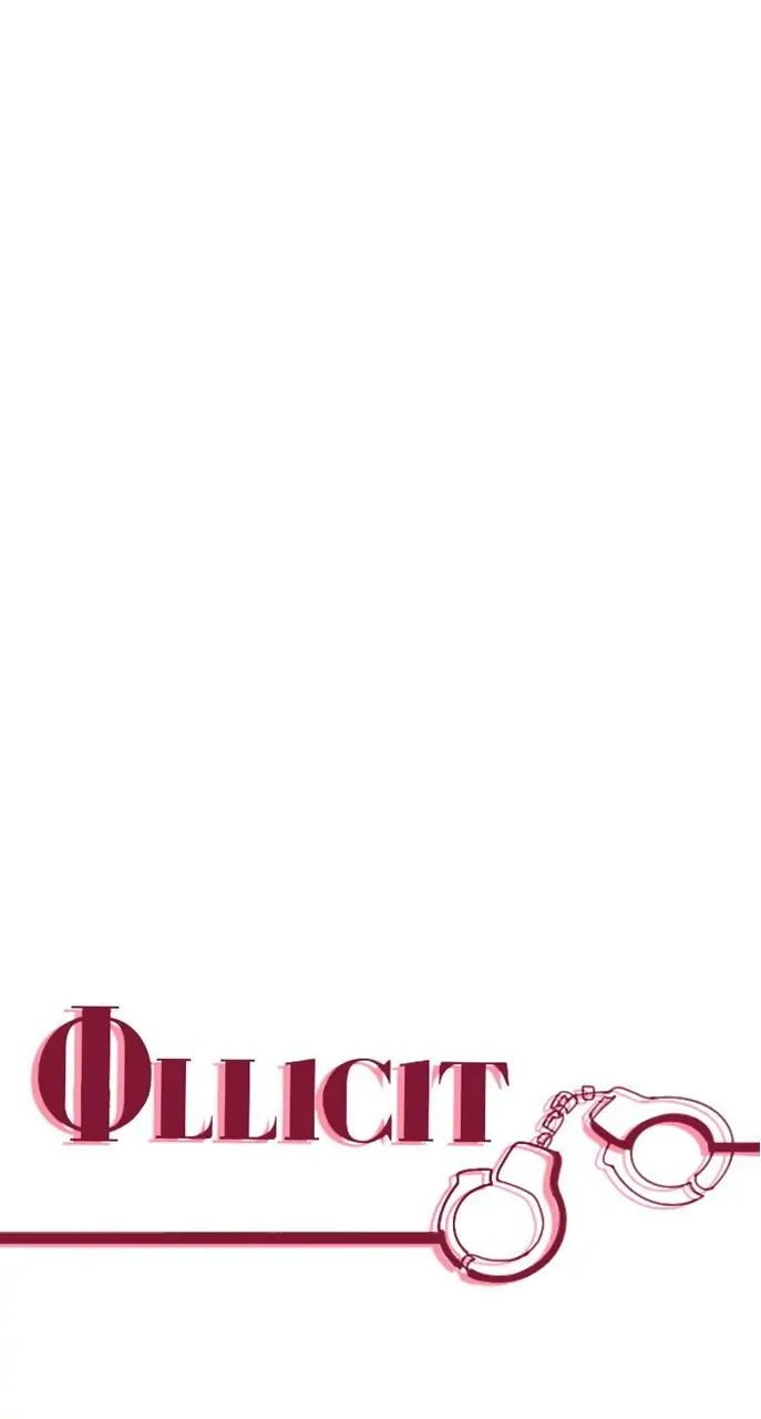 ILLICIT Chapter 123 page 1 - 