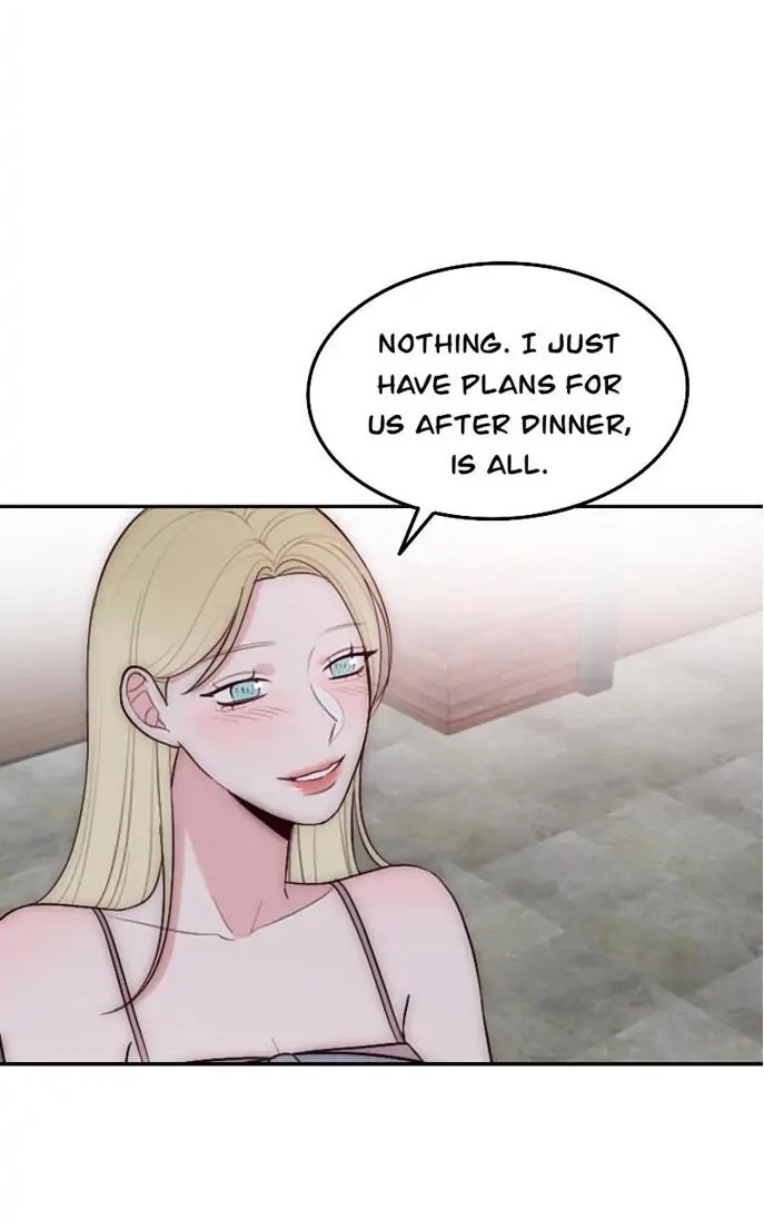 ILLICIT Chapter 123 page 11 - 