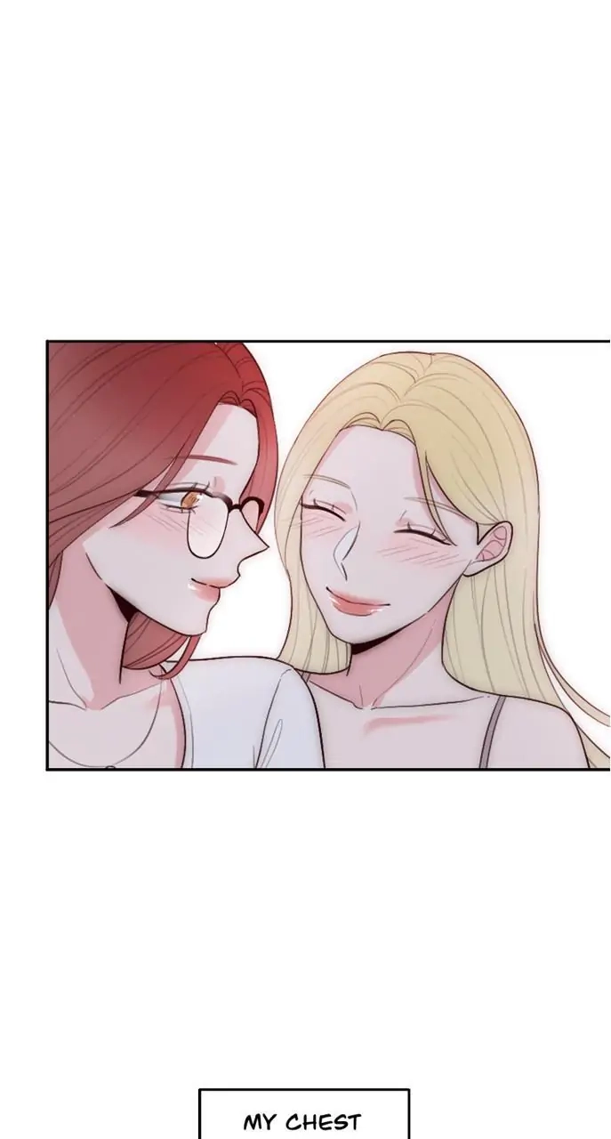 ILLICIT Chapter 123 page 13 - 