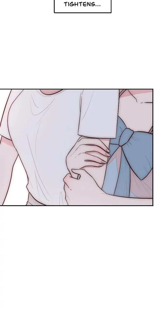 ILLICIT Chapter 123 page 14 - 