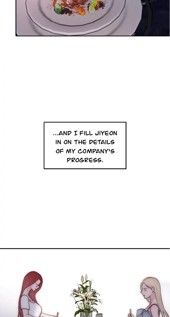 ILLICIT Chapter 123 page 16 - 