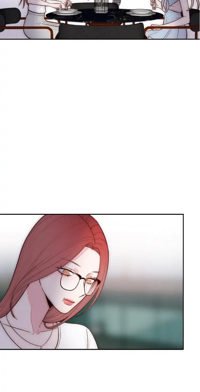 ILLICIT Chapter 123 page 17 - 