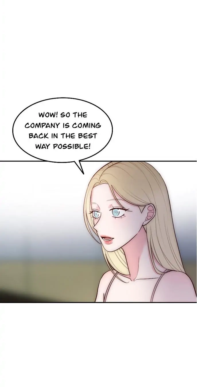 ILLICIT Chapter 123 page 18 - 