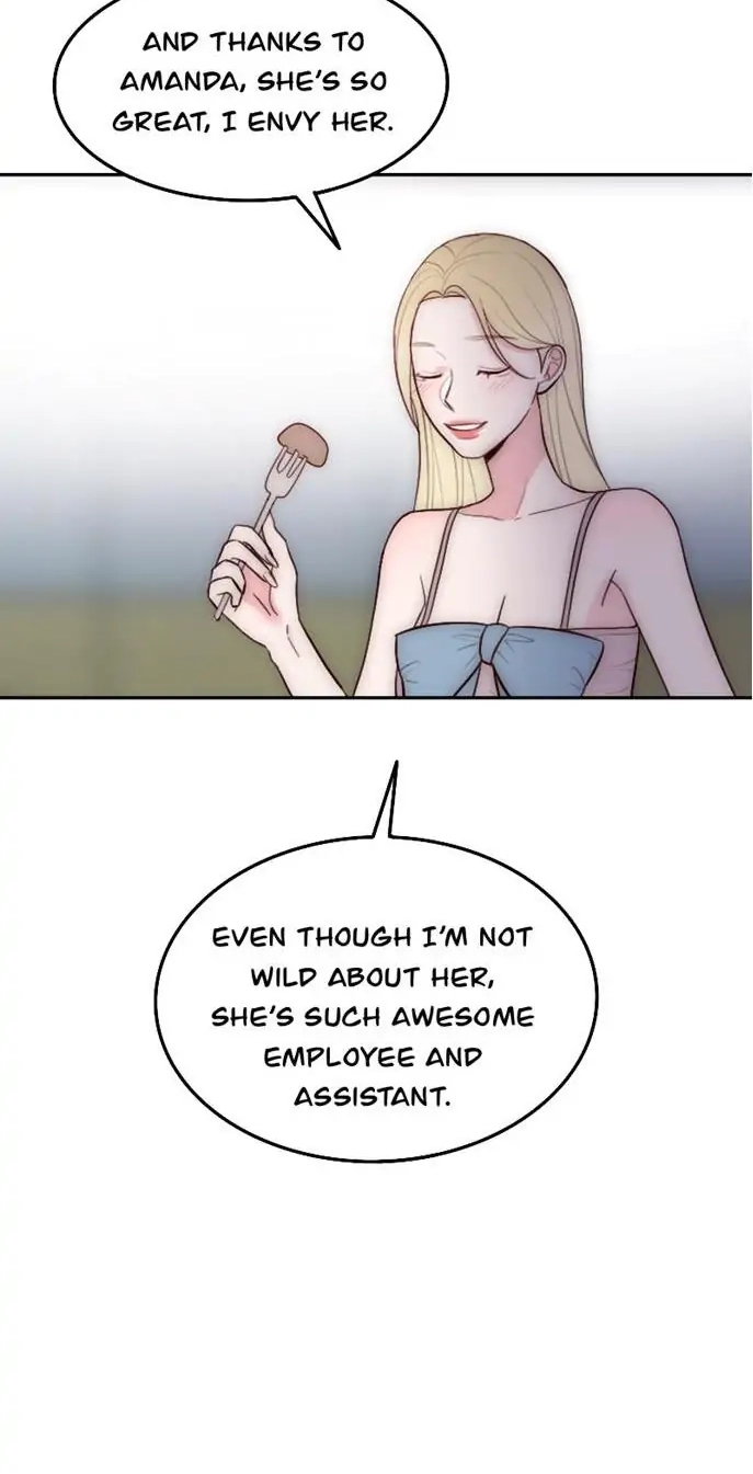 ILLICIT Chapter 123 page 20 - 