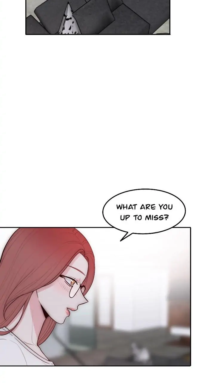 ILLICIT Chapter 123 page 3 - 