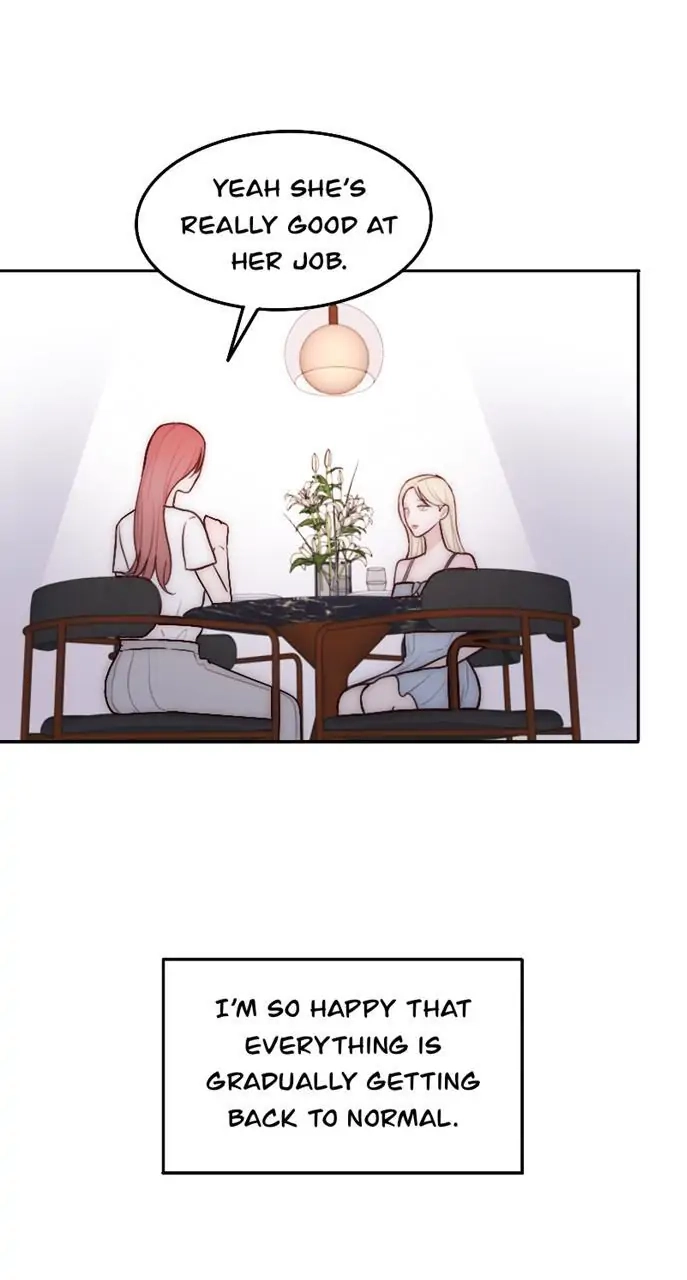 ILLICIT Chapter 123 page 21 - 