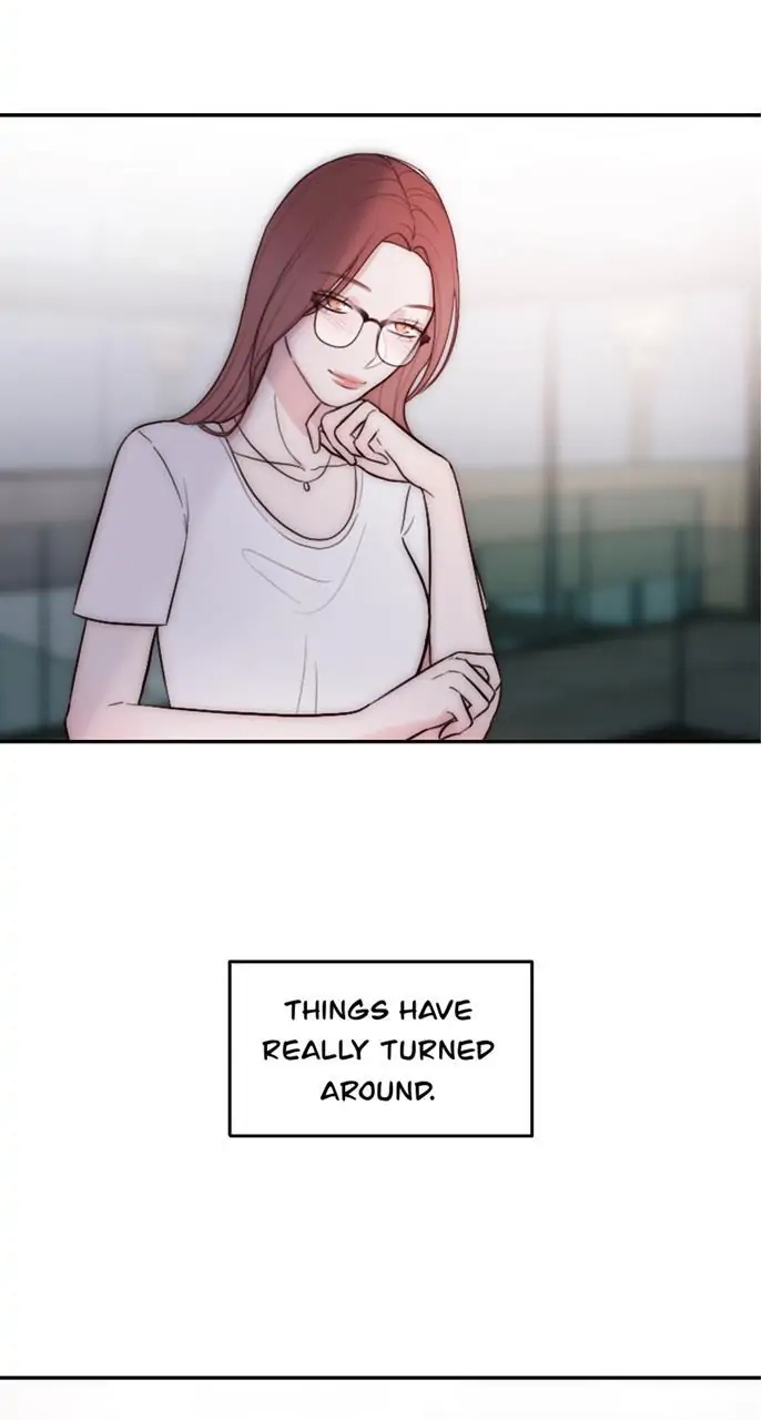 ILLICIT Chapter 123 page 22 - 