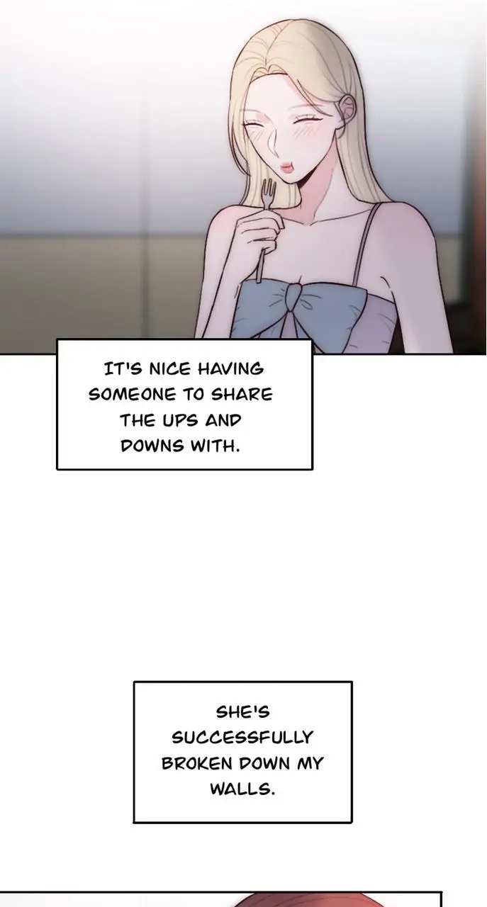 ILLICIT Chapter 123 page 23 - 