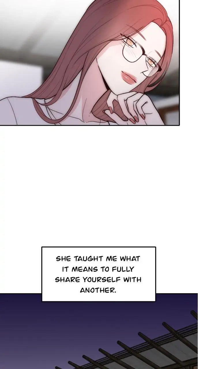 ILLICIT Chapter 123 page 24 - 