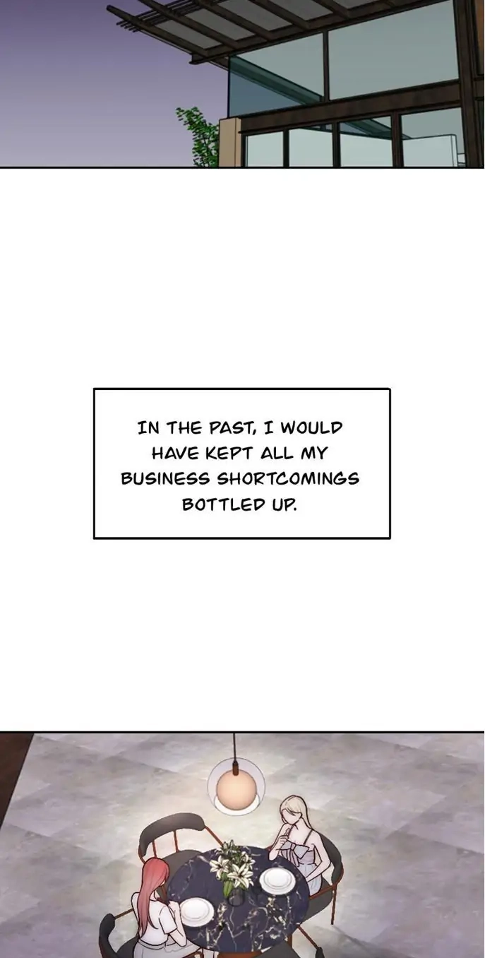 ILLICIT Chapter 123 page 25 - 