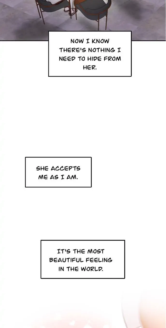 ILLICIT Chapter 123 page 26 - 
