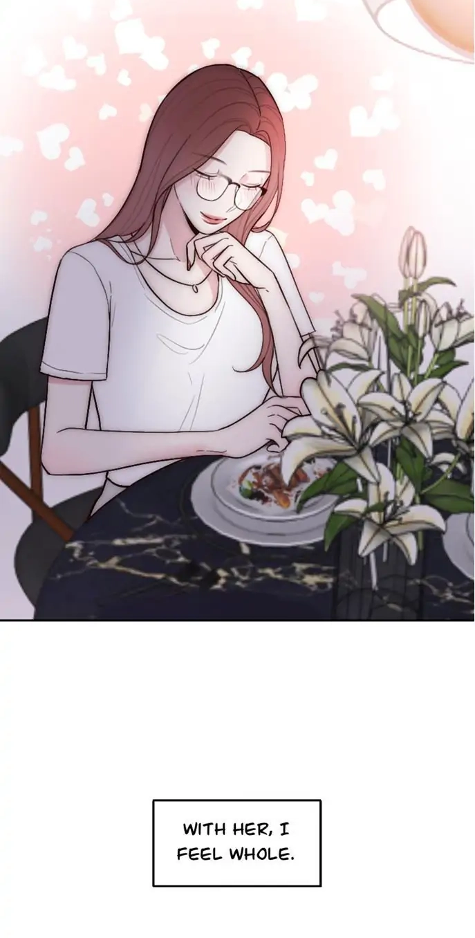 ILLICIT Chapter 123 page 27 - 