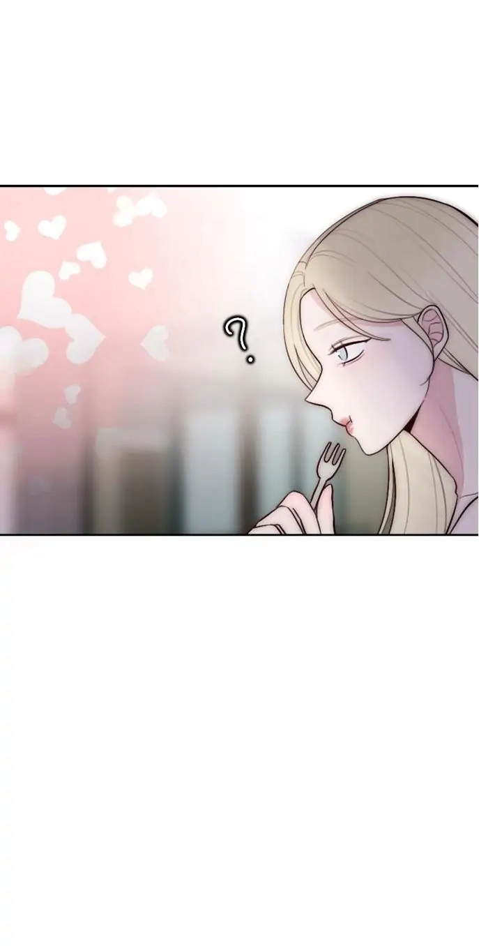 ILLICIT Chapter 123 page 28 - 