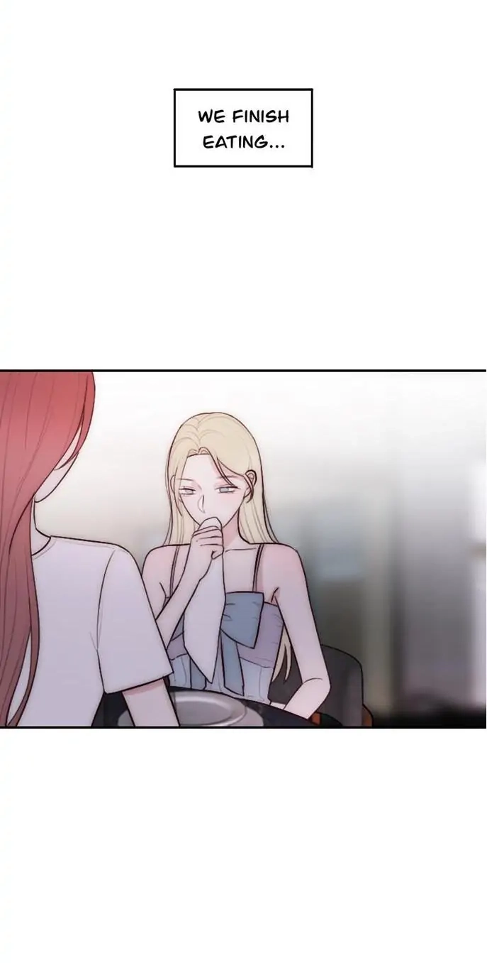 ILLICIT Chapter 123 page 30 - 