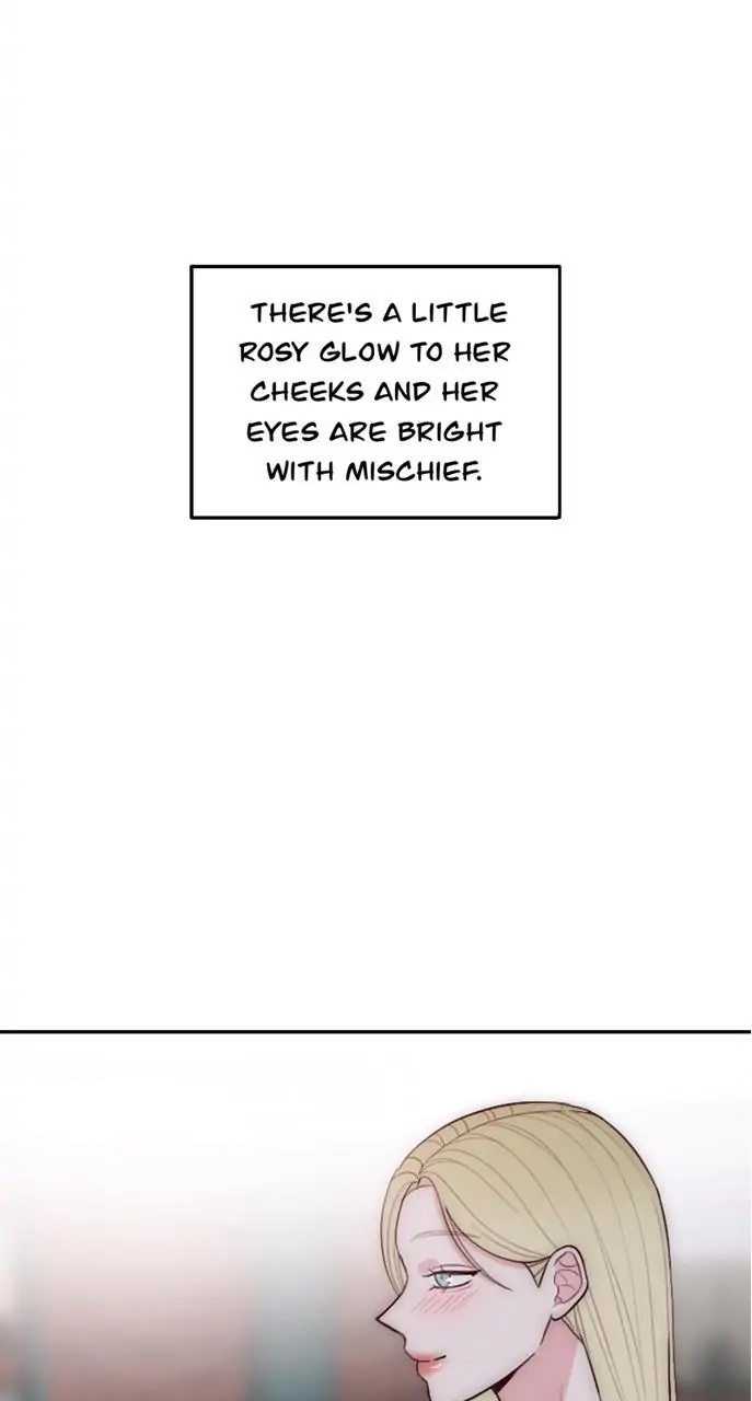 ILLICIT Chapter 123 page 4 - 