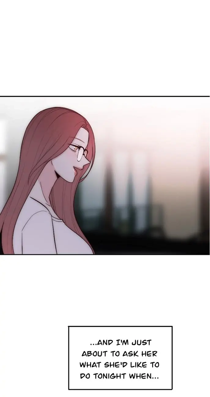 ILLICIT Chapter 123 page 31 - 