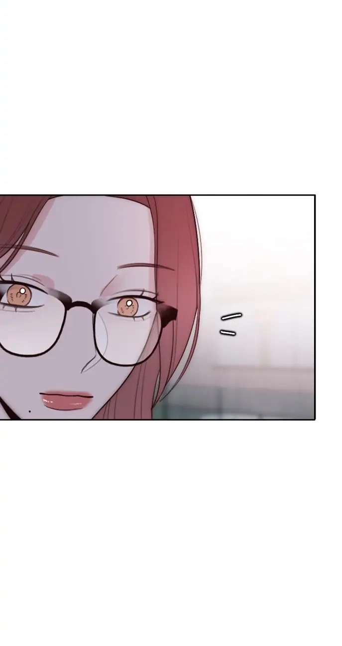 ILLICIT Chapter 123 page 33 - 