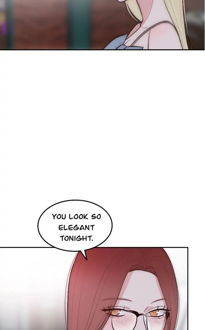 ILLICIT Chapter 123 page 5 - 
