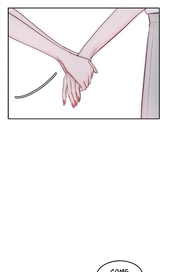 ILLICIT Chapter 123 page 8 - 