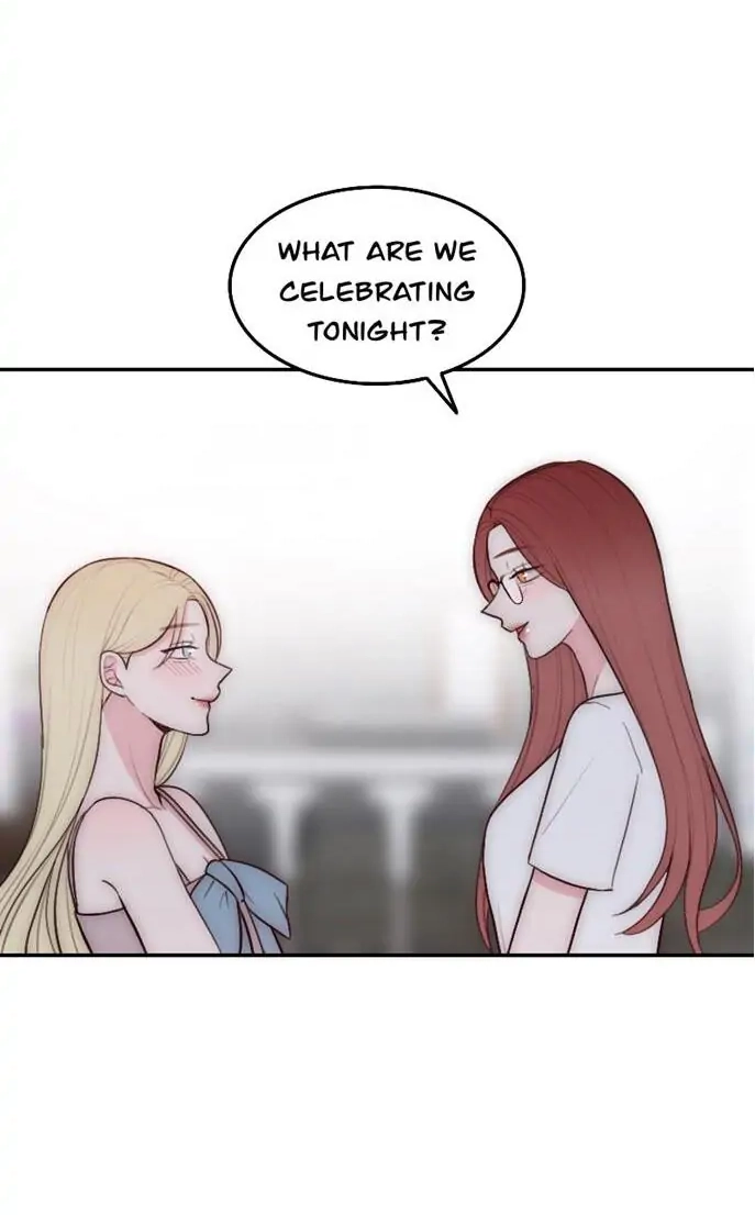ILLICIT Chapter 123 page 10 - 