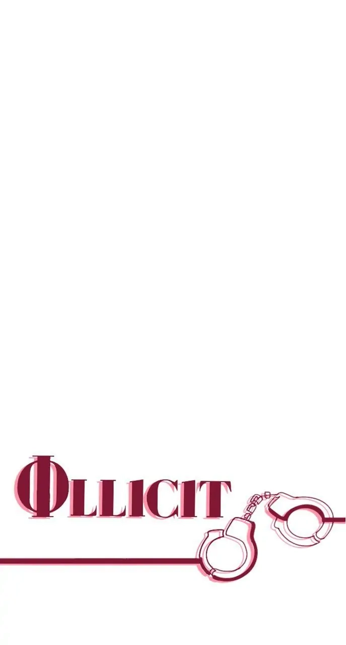 ILLICIT Chapter 124 page 1 - 