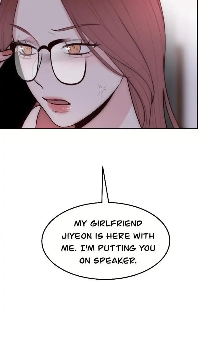 ILLICIT Chapter 124 page 12 - 