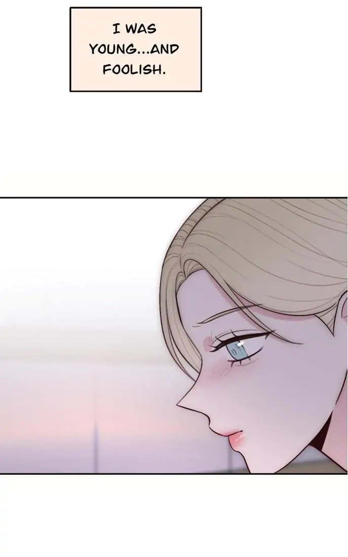 ILLICIT Chapter 124 page 17 - 