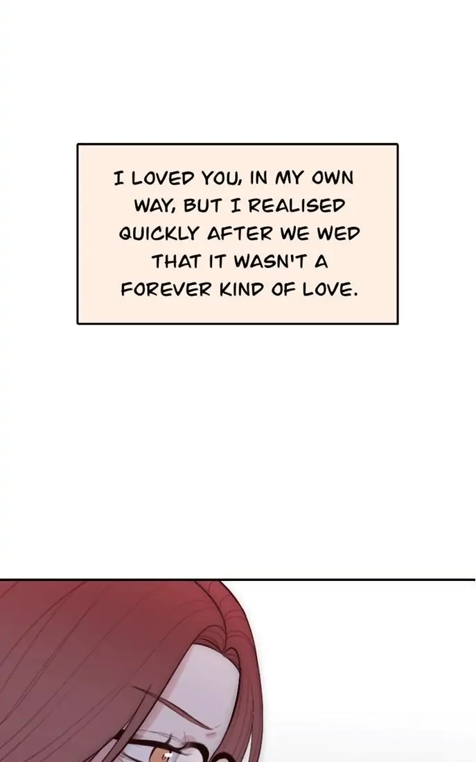 ILLICIT Chapter 124 page 18 - 
