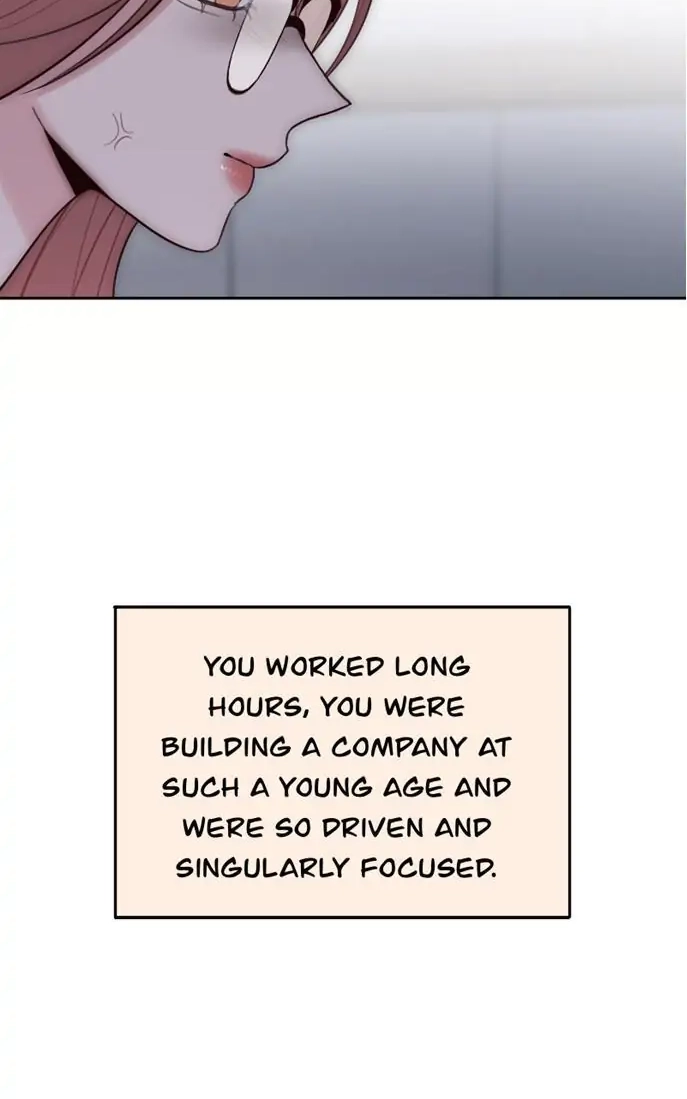 ILLICIT Chapter 124 page 19 - 