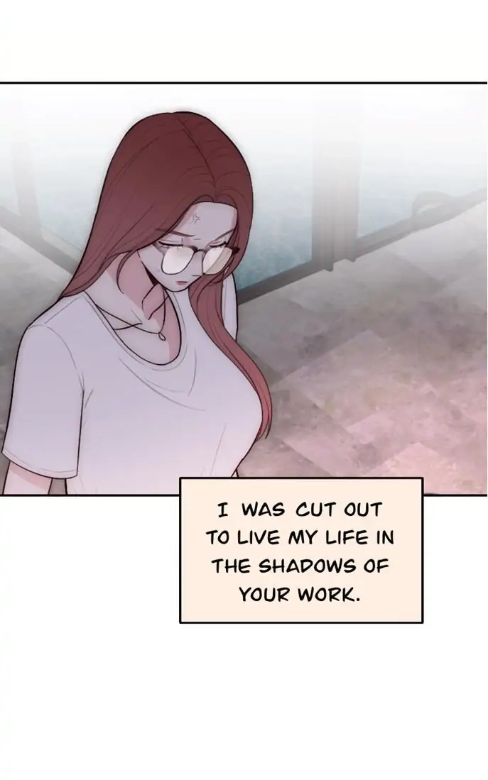 ILLICIT Chapter 124 page 20 - 