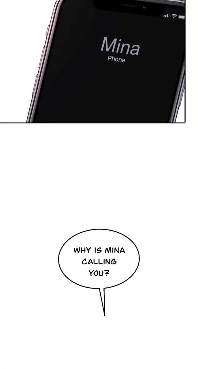 ILLICIT Chapter 124 page 3 - 