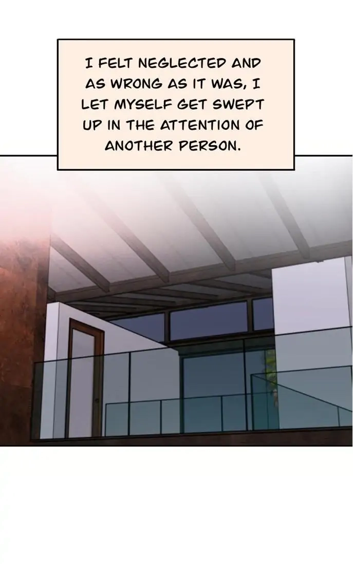 ILLICIT Chapter 124 page 21 - 