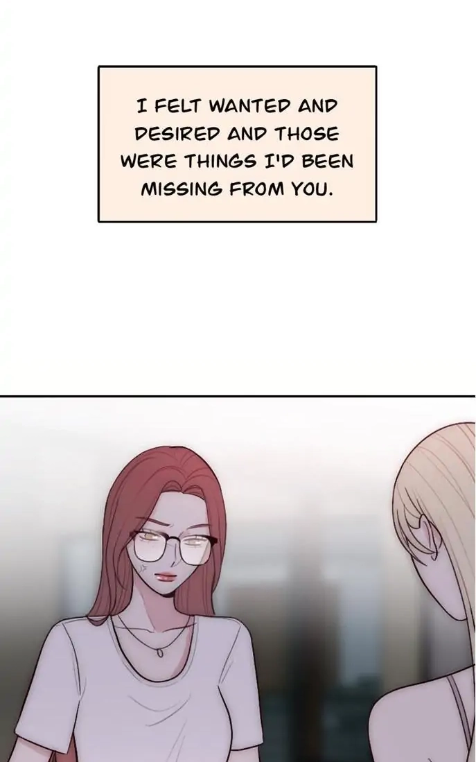 ILLICIT Chapter 124 page 22 - 