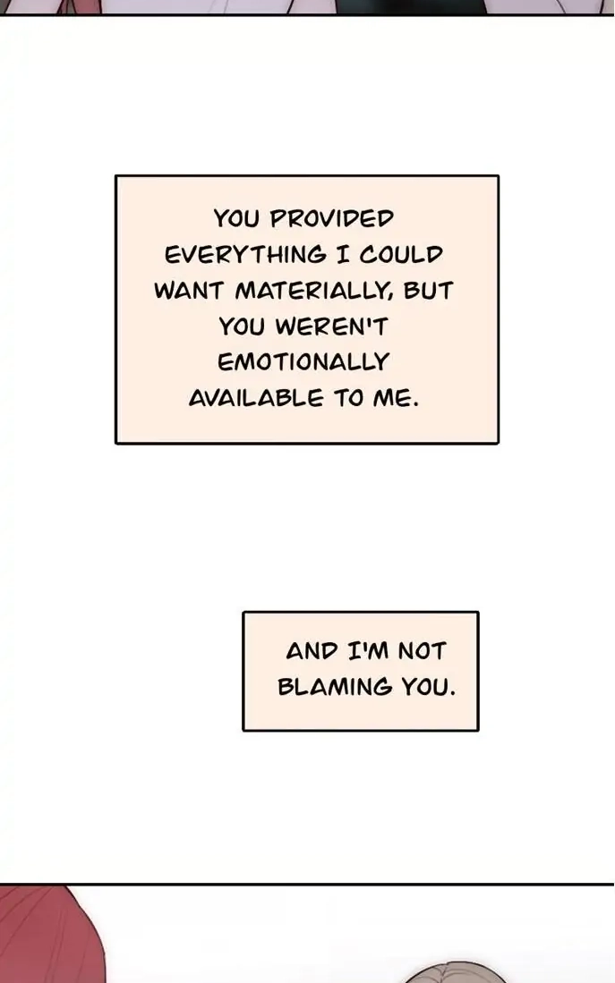 ILLICIT Chapter 124 page 23 - 