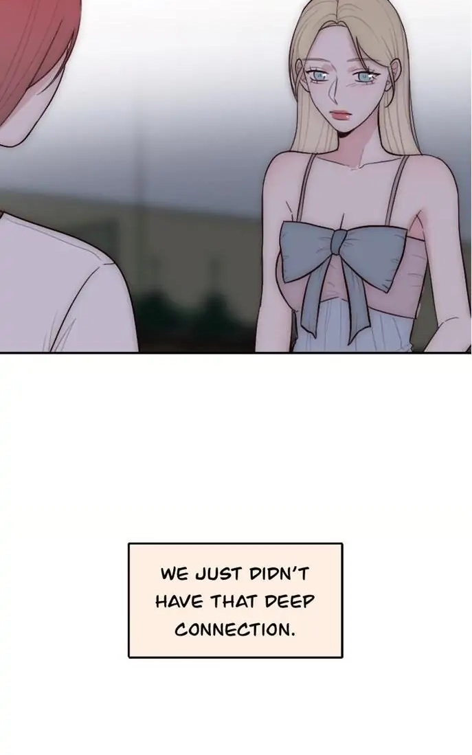 ILLICIT Chapter 124 page 24 - 