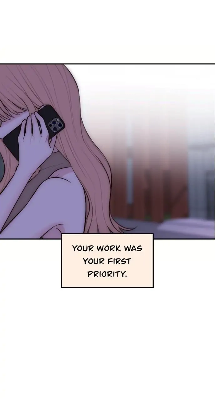 ILLICIT Chapter 124 page 25 - 
