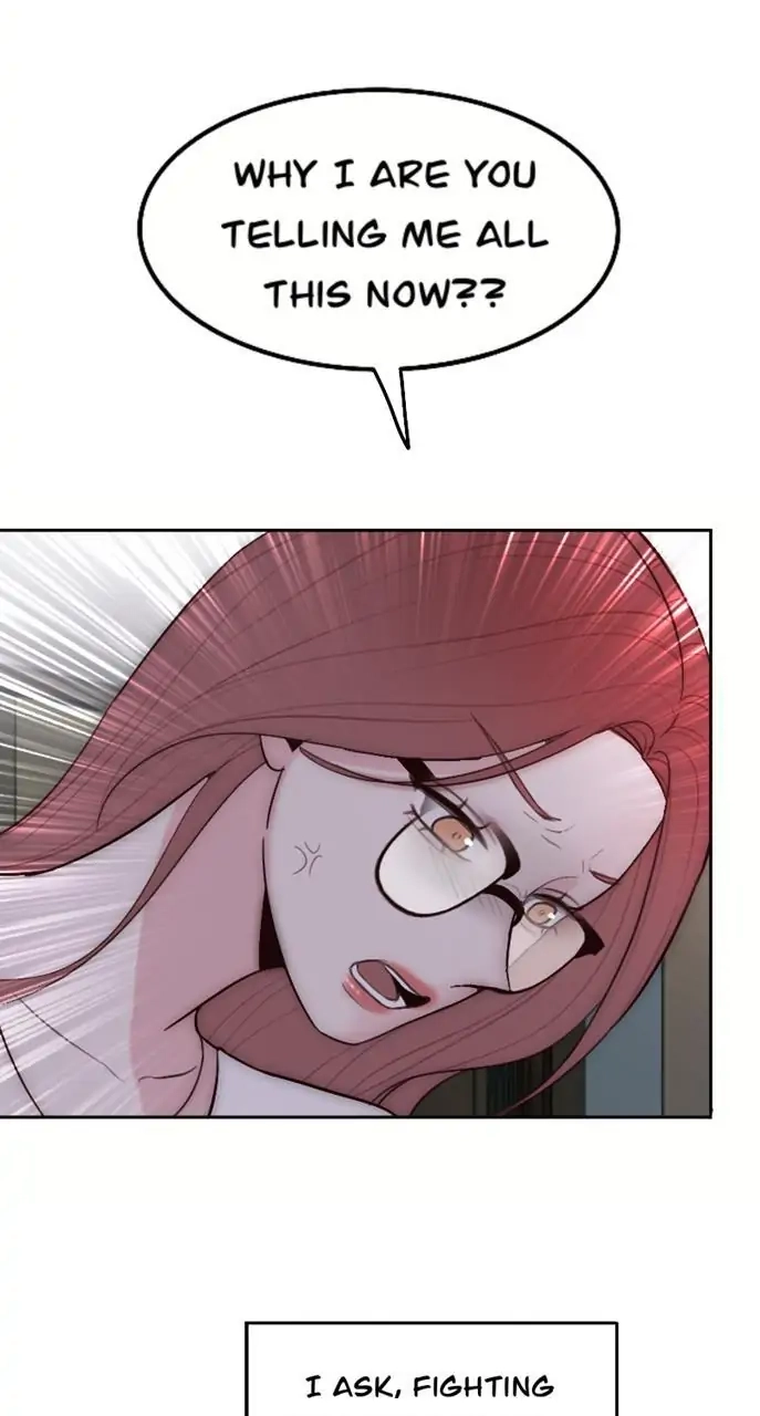 ILLICIT Chapter 124 page 26 - 