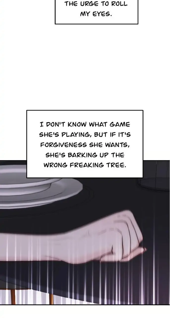 ILLICIT Chapter 124 page 27 - 
