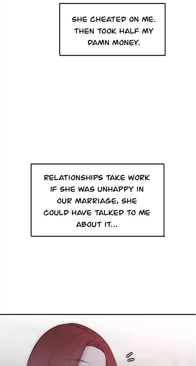 ILLICIT Chapter 124 page 28 - 