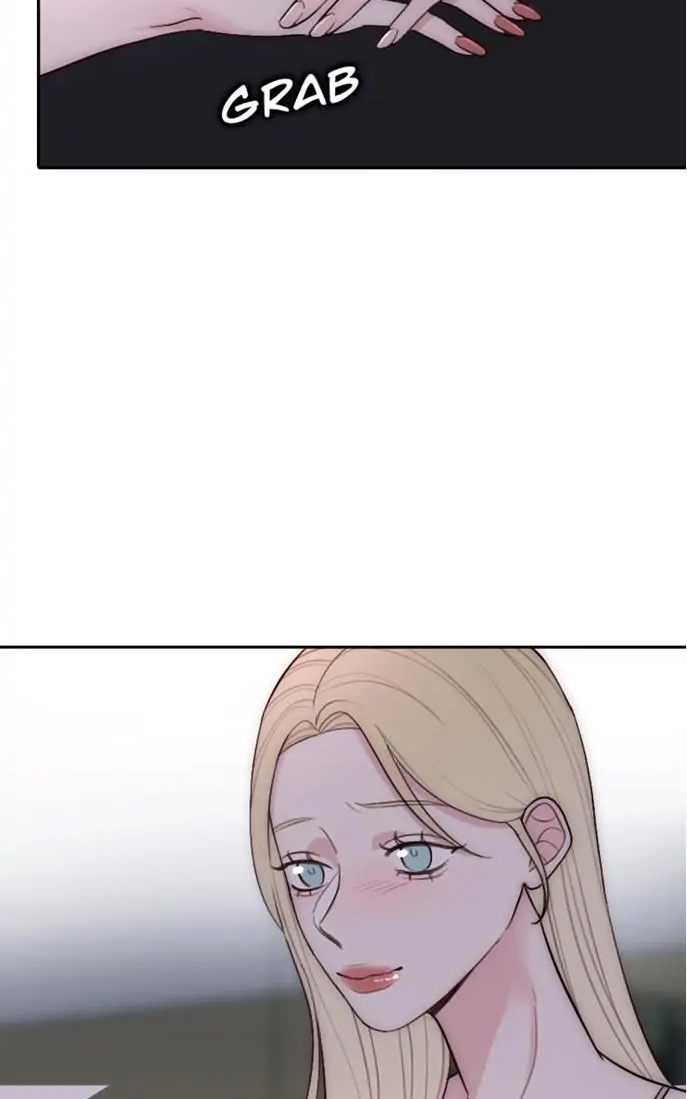 ILLICIT Chapter 124 page 30 - 