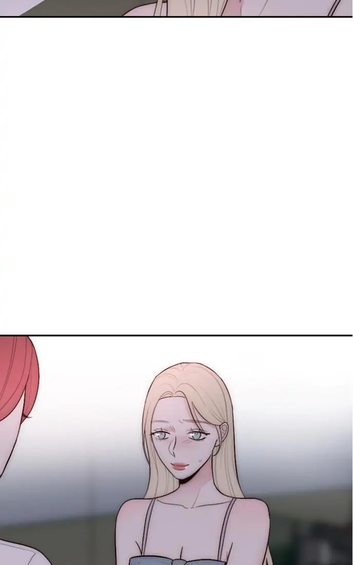 ILLICIT Chapter 124 page 31 - 