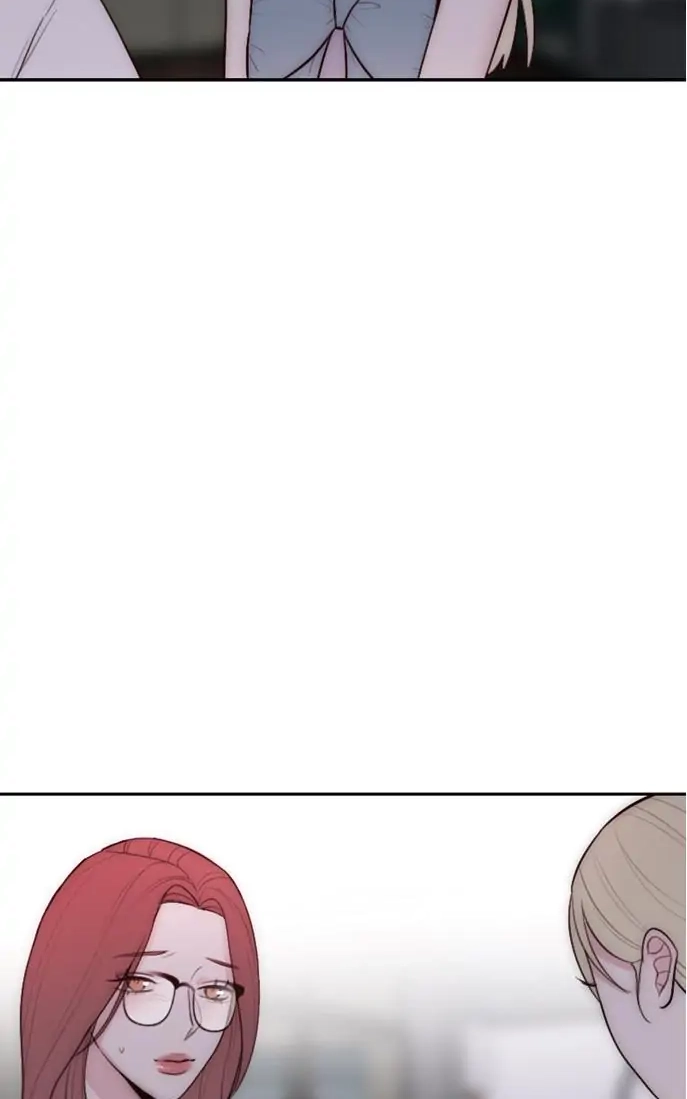 ILLICIT Chapter 124 page 32 - 