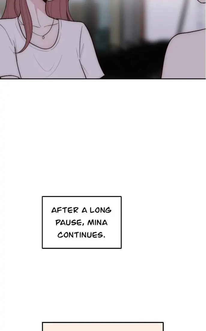 ILLICIT Chapter 124 page 33 - 